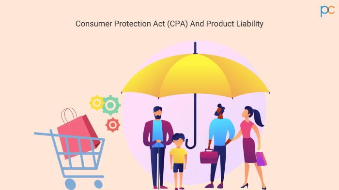 Consumer leverageedu