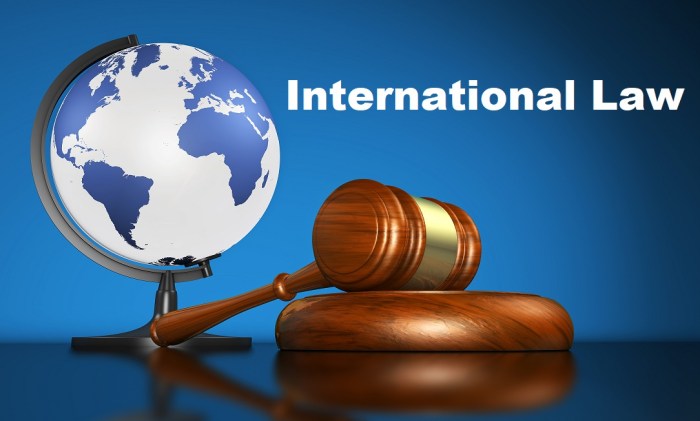 Law international trade consultants welcome