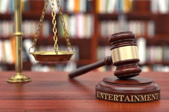 Lawyer opportunities