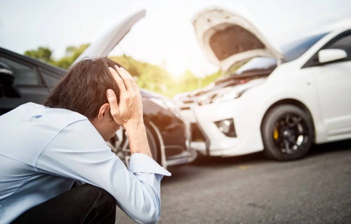 Accident lawyer lawyers kim daniel offices