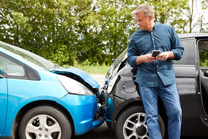 Accident lawyer attorney accidents lawyers injury effective legal