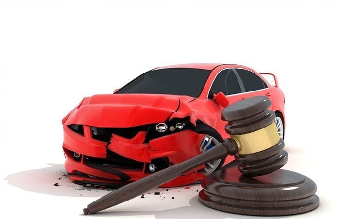 Accident lawyer lawyers kim daniel offices