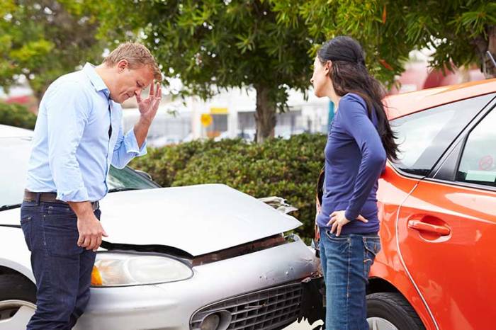 Accidentes abogado
