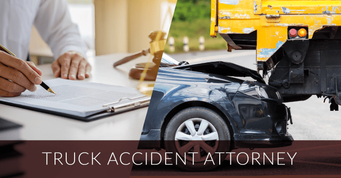 Attorney lawyer attorneys lawyers